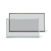 Flexivent® & Beauty-Line® Insect Screen