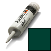 Andersen Installation Sealant - Forest Green