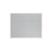 Conventional Awning Window Insect Screen
