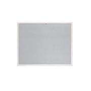 Conventional Awning Window Insect Screen