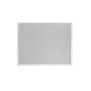 A-Series Awning Window Insect Screen