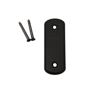 Cover Plate