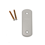 Cover Plate