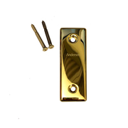 Cover Plate