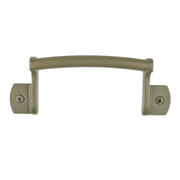 Traditional Sash Bar Lift