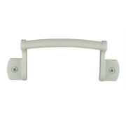 Traditional Sash Bar Lift
