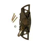 400 Series Casement or Awning Window Window Sash Lock