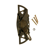 400 Series Casement or Awning Window Window Sash Lock