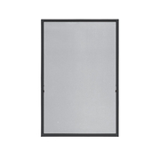 Black Insect Screen Size C2 Image