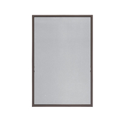 Dark Bronze Insect Screen C5 Image