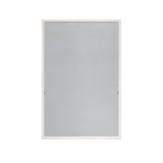 Casement White Insect Screen Size CX25 Image