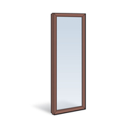 Terratone Casement Sash Size C15 - 1441130