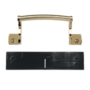 Traditional Sash Bar Lift