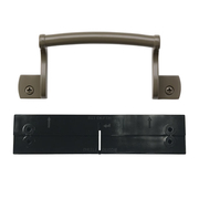 Traditional Sash Bar Lift