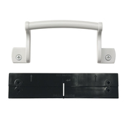 Traditional Sash Bar Lift