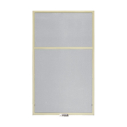 Canvas Insect Screen