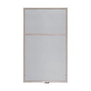 Sandtone Full Insect Screen