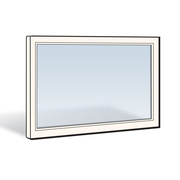 Double-Hung Upper Sash 1629444 | Andersen Windows & Doors 