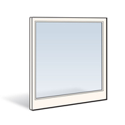 Andersen Double-Hung Sash