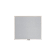 Double-Hung 1/2 Insect Screen
