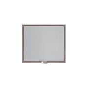 Terratone Insect Screen