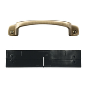 Contemporary Sash Bar Lift