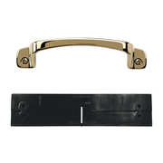 Contemporary Sash Bar Lift