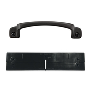 Contemporary Sash Bar Lift