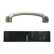 Contemporary Sash Bar Lift
