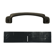 Contemporary Sash Bar Lift