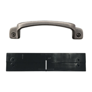 Contemporary Sash Bar Lift