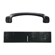 Contemporary Sash Bar Lift