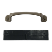Contemporary Sash Bar Lift