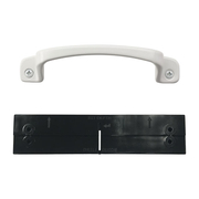 Contemporary Sash Bar Lift