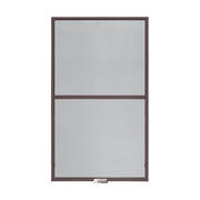 Dark Bronze Insect Screen 9073486-Andersen Windows Andersen 400 Series ...