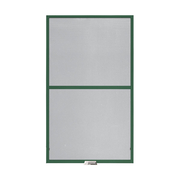 TruScene® Double-Hung Window Insect Screen