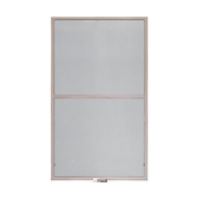 TruScene® Double-Hung Window Insect Screen