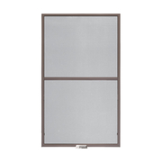 TruScene® Double-Hung Window Insect Screen
