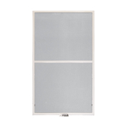 TruScene® Double-Hung Window Insect Screen