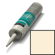 Andersen Fillet Bead Sealant - Canvas