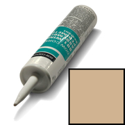 Andersen Fillet Bead Sealant - Prairie Grass