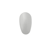 Hinged Patio Door Dummy Key Lock Cylinder