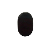 Hinged Patio Door Dummy Key Lock Cylinder
