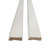 Andersen 400 Series Casement Extension Jambs