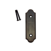 Cover Plate