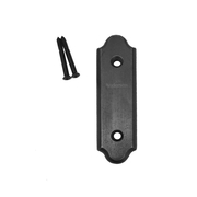 Cover Plate