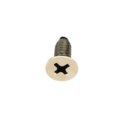 400 and A-Series Outswing Patio Door Leaf Hinge Screw