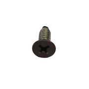 400 and A-Series Outswing Patio Door Leaf Hinge Screw