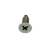 Leaf Hinge Screw