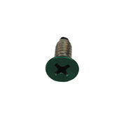 400 and A-Series Outswing Patio Door Leaf Hinge Screw